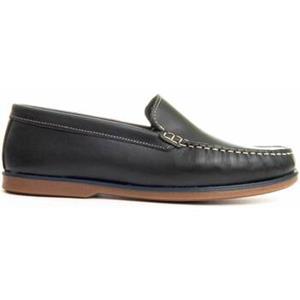 Purapiel Mocassins  89134