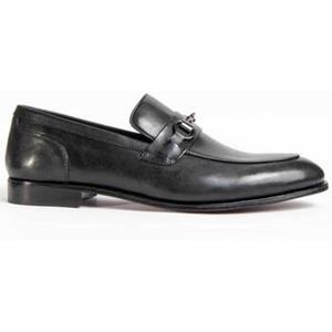 Purapiel Mocassins  99010