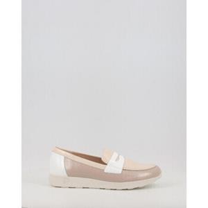 Pitillos Mocassins  10420