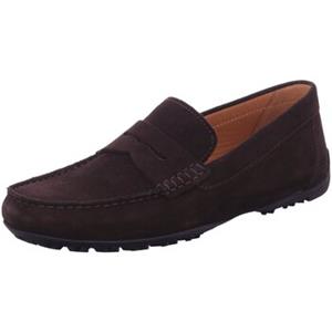 Geox Mocassins  -