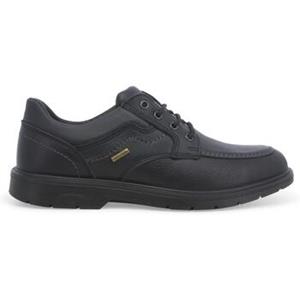 Melluso Mocassins  U15477W-238859