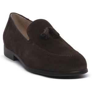 NeroGiardini Mocassins  NERO GIARDINI 300 AROLD COLO MORO