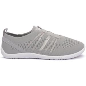 Tom Tailor Mocassins  GREY