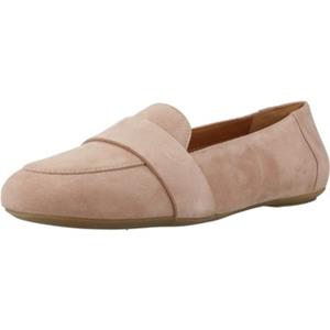 Geox Mocassins  D PALMARIA