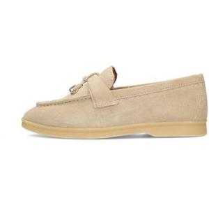 Ps Poelman Mocassins  ZALAMA Dames Loafers