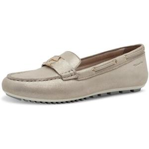 Tamaris Mocassins  -