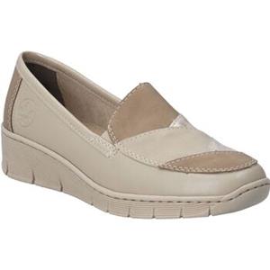 Rieker Mocassins  53785