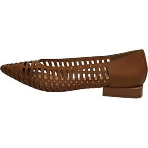Gioseppo Mocassins  -