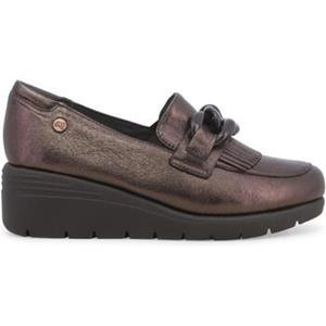 Melluso Mocassins  K55272W-238430