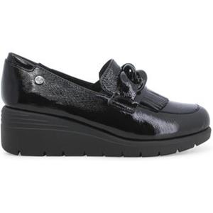 Melluso Mocassins  K55272W-238431