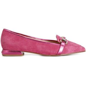 Café Noir Mocassins  C1ED5002