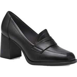 Tamaris Mocassins  -