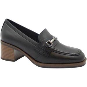NeroGiardini Mocassins  NGD-I23-08180-100