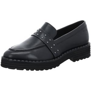 Sioux Mocassins  -