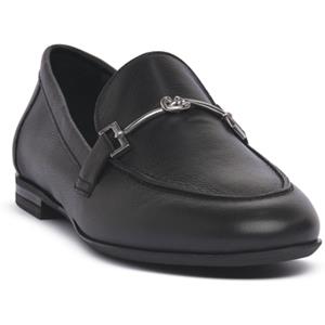 Frau Mocassins  BABY NERO