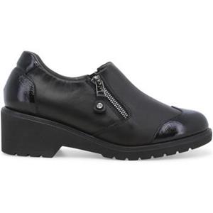Melluso Mocassins  R35735W-241013