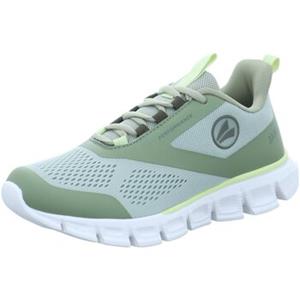 Diverse Nette Schoenen  -