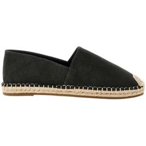 Guess Nette Schoenen  FMJELC FAB14