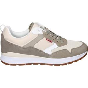 Levi's Nette Schoenen Levis OATS REFRESH