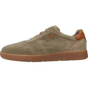 Fluchos Nette schoenen  F1723