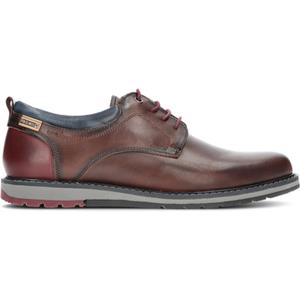 Pikolinos Nette Schoenen  BERN SCHOENEN M8J-4183