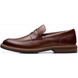 Clarks Nette Schoenen  -