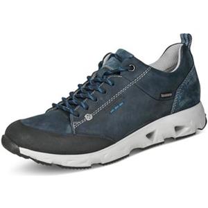 Josef Seibel Nette Schoenen  -