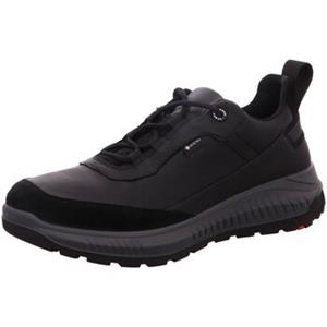 Lloyd Nette Schoenen  -