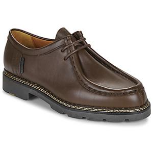 Pellet Nette schoenen  Macho