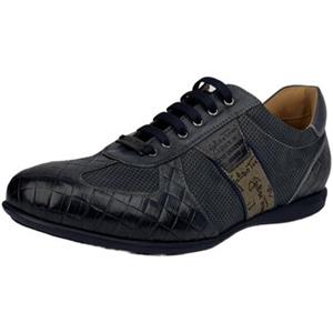 Galizio Torresi Nette Schoenen  -