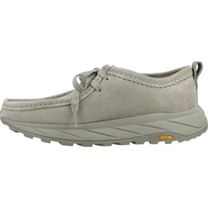 Clarks Nette schoenen  WALLA EDEN LO