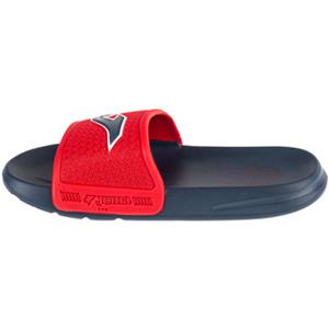 Joma Pantoffels  S.Island Jr 25 SISLJS