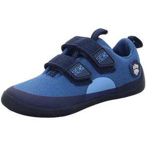 Affenzahn Pantoffels  -
