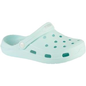 Joma Pantoffels  S.Froc Lady 25 SFROCLS