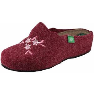 Pantoffels -
