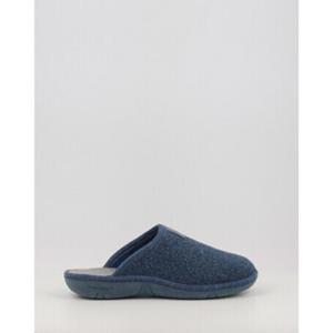 Nordikas Pantoffels  1728 TIROL
