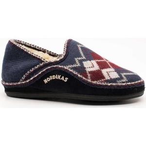 Nordikas Pantoffels  -