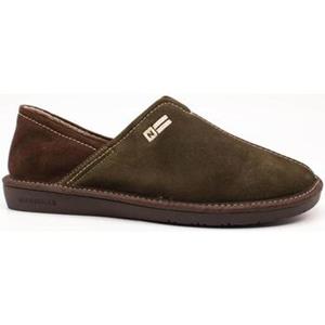Nordikas Pantoffels  -