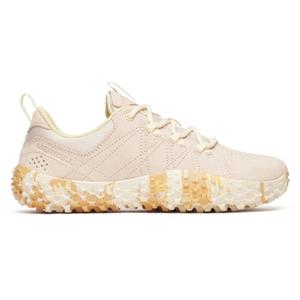 Merrell  Women's Wrapt - Sneakers, poplar