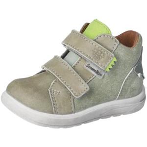 Ricosta Babyslofjes  -