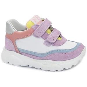 Naturino Babyslofjes  FAL-E25-19002-LW