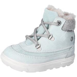 Pepino By Ricosta Babyslofjes  -