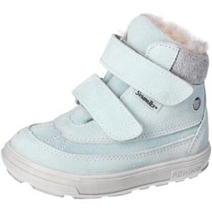 Pepino By Ricosta Babyslofjes  -