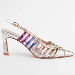 Montevita Pumps  102953