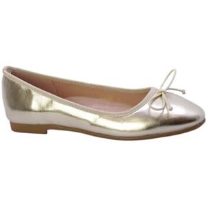 Francescomilano Pumps  93050