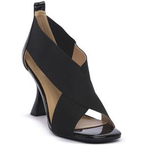 FERRE Pumps  ARETHA