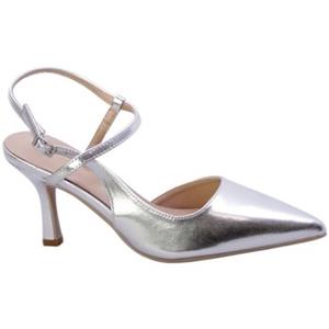 Francescomilano Pumps  93051