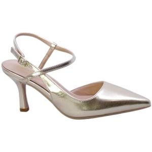 Francescomilano Pumps  93052