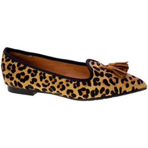 Francescomilano Pumps  93053