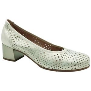 Pitillos Pumps  10461